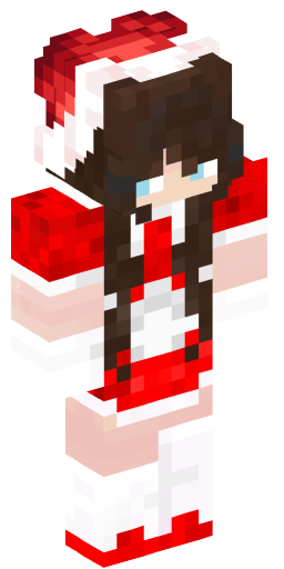 tomytv123 Minecraft Skin Preview on Minecraft.Co.Com