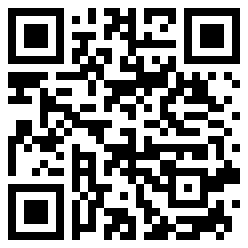 Bedrock98765 QR Code