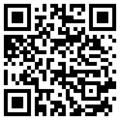 Thecow QR Code