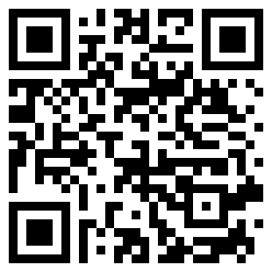 Gemsa QR Code