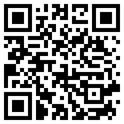 NotDeBread QR Code