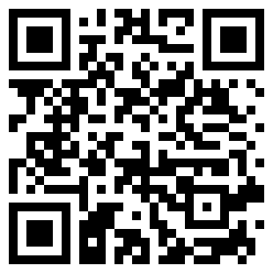 Freed_Sellzen QR Code