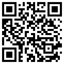 Beanboy1089 QR Code