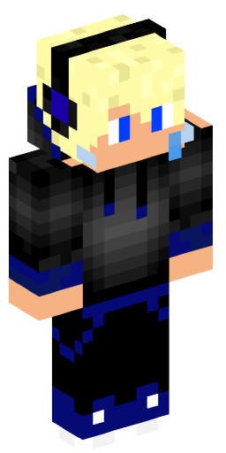 brapmccool Minecraft Skin Preview on Minecraft.Co.Com