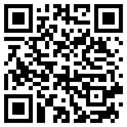 overlord QR Code