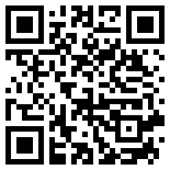 Kikass QR Code