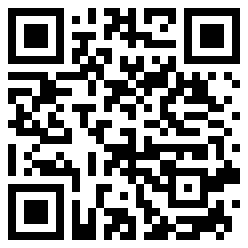 Pvpyt QR Code