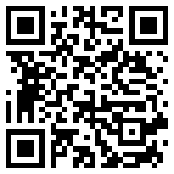 Slept QR Code