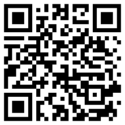 Wolfie QR Code