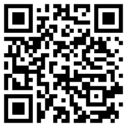 Dogs4eva QR Code