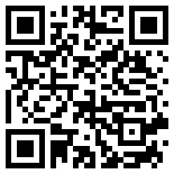 Jaco QR Code