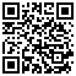 Okitashin QR Code