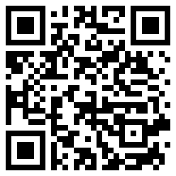 ItsGrassy QR Code