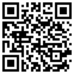 lilmaid QR Code