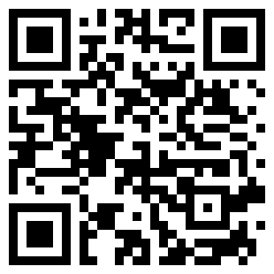 Mickeymouse5839 QR Code