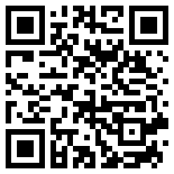 Jinxin QR Code