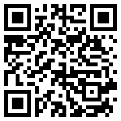 _FreeMason_ QR Code