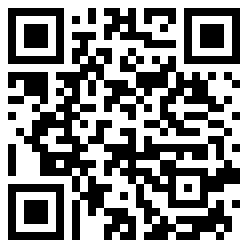 weaved33 QR Code