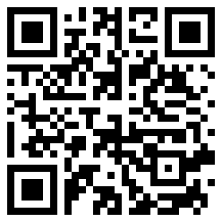 hockeyfan17 QR Code
