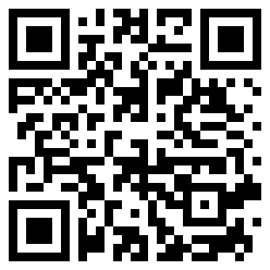 aae QR Code