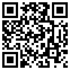utopia QR Code