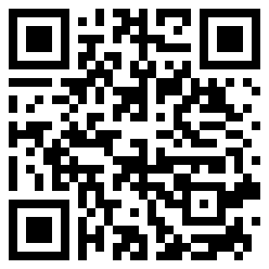 er12 QR Code