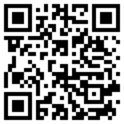 Nosrag QR Code