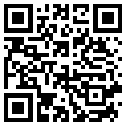 Kab QR Code