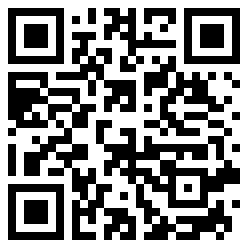 jeff38256 QR Code