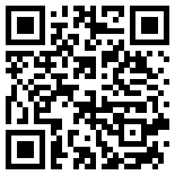 dream_mafin QR Code