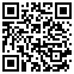 cynthia8888 QR Code