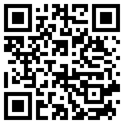 v1peress QR Code