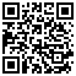 mrgreenboyz QR Code