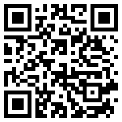 DoKiDono QR Code