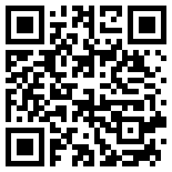 Enzoknol QR Code