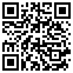 Experd QR Code