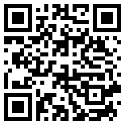 3mzy_ QR Code