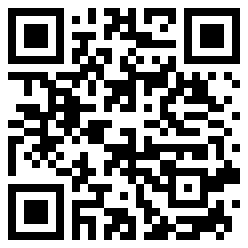 lqxzie QR Code