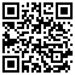 exorcist QR Code