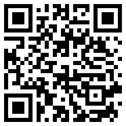 Doc3307 QR Code