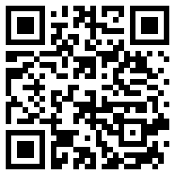 CulClyed QR Code