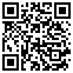 Error06 QR Code