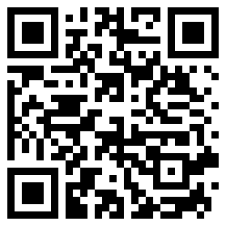 0fp QR Code