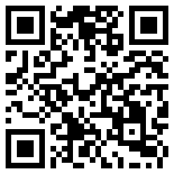 hockeyandreas QR Code