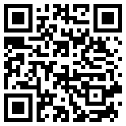 dramqtiicx QR Code