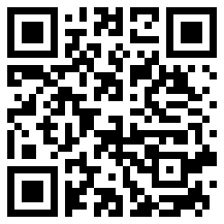 greycam QR Code