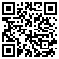 raif QR Code