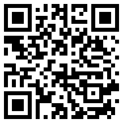 yarff QR Code