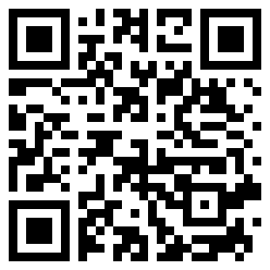 ratmanfunny QR Code