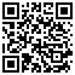 Crouchingovm QR Code